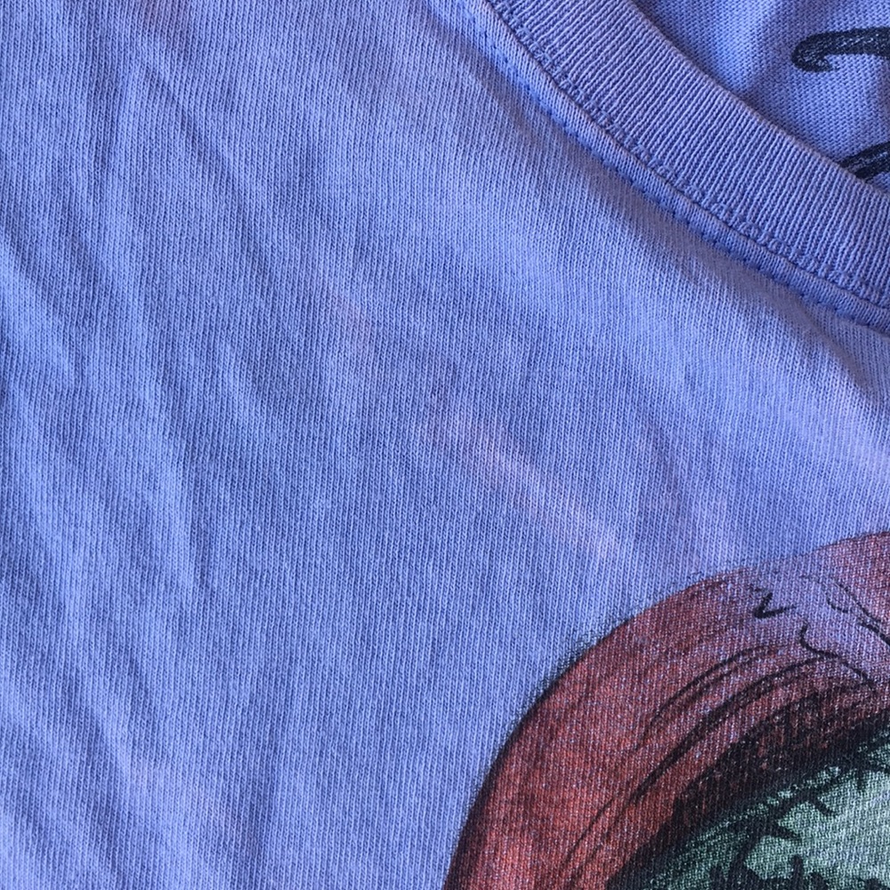 Disney | The Nightmare Before Christmas Sally Tee - Picture 3 of 4